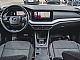 �koda&nbsp;Octavia&nbsp;<small><strong>Combi 2.0 TDI DSG First Ed.-LED-HUD-VIRT-MEM</strong></small>