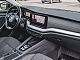 �koda&nbsp;Octavia&nbsp;<small><strong>Combi 2.0 TDI DSG First Ed.-LED-HUD-VIRT-MEM</strong></small>