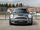 MINI&nbsp;Cooper&nbsp;<small><strong>S kompresor R53</strong></small>