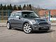 MINI&nbsp;Cooper&nbsp;<small><strong>S kompresor R53</strong></small>