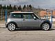 MINI&nbsp;Cooper&nbsp;<small><strong>S kompresor R53</strong></small>