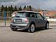 MINI&nbsp;Cooper&nbsp;<small><strong>S kompresor R53</strong></small>