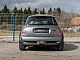 MINI&nbsp;Cooper&nbsp;<small><strong>S kompresor R53</strong></small>
