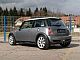 MINI&nbsp;Cooper&nbsp;<small><strong>S kompresor R53</strong></small>