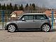 MINI&nbsp;Cooper&nbsp;<small><strong>S kompresor R53</strong></small>