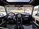 MINI&nbsp;Cooper&nbsp;<small><strong>S kompresor R53</strong></small>