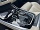 BMW&nbsp;serija X5:&nbsp;<small><strong>xDrive30d M-PAKET-LASER-HARMAN-ADAPTIVE-286HP-22C</strong></small>