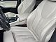 BMW&nbsp;serija X5:&nbsp;<small><strong>xDrive30d M-PAKET-LASER-HARMAN-ADAPTIVE-286HP-22C</strong></small>