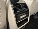 BMW&nbsp;serija X5:&nbsp;<small><strong>xDrive30d M-PAKET-LASER-HARMAN-ADAPTIVE-286HP-22C</strong></small>