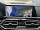 BMW&nbsp;serija X5:&nbsp;<small><strong>xDrive30d M-PAKET-LASER-HARMAN-ADAPTIVE-286HP-22C</strong></small>