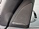 BMW&nbsp;serija X5:&nbsp;<small><strong>xDrive30d M-PAKET-LASER-HARMAN-ADAPTIVE-286HP-22C</strong></small>