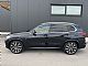 BMW&nbsp;serija X5:&nbsp;<small><strong>xDrive30d M-PAKET-LASER-HARMAN-ADAPTIVE-286HP-22C</strong></small>