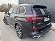 BMW&nbsp;serija X5:&nbsp;<small><strong>xDrive30d M-PAKET-LASER-HARMAN-ADAPTIVE-286HP-22C</strong></small>