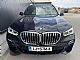 BMW&nbsp;serija X5:&nbsp;<small><strong>xDrive30d M-PAKET-LASER-HARMAN-ADAPTIVE-286HP-22C</strong></small>