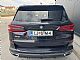 BMW&nbsp;serija X5:&nbsp;<small><strong>xDrive30d M-PAKET-LASER-HARMAN-ADAPTIVE-286HP-22C</strong></small>