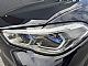 BMW&nbsp;serija X5:&nbsp;<small><strong>xDrive30d M-PAKET-LASER-HARMAN-ADAPTIVE-286HP-22C</strong></small>