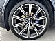 BMW&nbsp;serija X5:&nbsp;<small><strong>xDrive30d M-PAKET-LASER-HARMAN-ADAPTIVE-286HP-22C</strong></small>