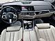 BMW&nbsp;serija X5:&nbsp;<small><strong>xDrive30d M-PAKET-LASER-HARMAN-ADAPTIVE-286HP-22C</strong></small>