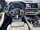 BMW&nbsp;serija X5:&nbsp;<small><strong>xDrive30d M-PAKET-LASER-HARMAN-ADAPTIVE-286HP-22C</strong></small>