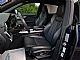 Audi&nbsp;Q8&nbsp;<small><strong>50 TDI 360KAM-PANO-SOFT-WEBASTO-MASA�A-RS SEDE�-BO</strong></small>