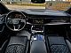 Audi&nbsp;Q8&nbsp;<small><strong>50 TDI 360KAM-PANO-SOFT-WEBASTO-MASA�A-RS SEDE�-BO</strong></small>