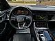 Audi&nbsp;Q8&nbsp;<small><strong>50 TDI 360KAM-PANO-SOFT-WEBASTO-MASA�A-RS SEDE�-BO</strong></small>