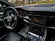 Audi&nbsp;Q8&nbsp;<small><strong>50 TDI 360KAM-PANO-SOFT-WEBASTO-MASA�A-RS SEDE�-BO</strong></small>