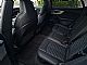 Audi&nbsp;Q8&nbsp;<small><strong>50 TDI 360KAM-PANO-SOFT-WEBASTO-MASA�A-RS SEDE�-BO</strong></small>