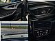 Audi&nbsp;Q8&nbsp;<small><strong>50 TDI 360KAM-PANO-SOFT-WEBASTO-MASA�A-RS SEDE�-BO</strong></small>
