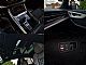 Audi&nbsp;Q8&nbsp;<small><strong>50 TDI 360KAM-PANO-SOFT-WEBASTO-MASA�A-RS SEDE�-BO</strong></small>