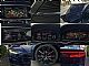 Audi&nbsp;Q8&nbsp;<small><strong>50 TDI 360KAM-PANO-SOFT-WEBASTO-MASA�A-RS SEDE�-BO</strong></small>