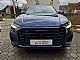 Audi&nbsp;Q8&nbsp;<small><strong>50 TDI 360KAM-PANO-SOFT-WEBASTO-MASA�A-RS SEDE�-BO</strong></small>