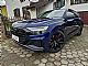 Audi&nbsp;Q8&nbsp;<small><strong>50 TDI 360KAM-PANO-SOFT-WEBASTO-MASA�A-RS SEDE�-BO</strong></small>