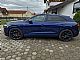 Audi&nbsp;Q8&nbsp;<small><strong>50 TDI 360KAM-PANO-SOFT-WEBASTO-MASA�A-RS SEDE�-BO</strong></small>