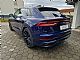 Audi&nbsp;Q8&nbsp;<small><strong>50 TDI 360KAM-PANO-SOFT-WEBASTO-MASA�A-RS SEDE�-BO</strong></small>
