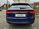 Audi&nbsp;Q8&nbsp;<small><strong>50 TDI 360KAM-PANO-SOFT-WEBASTO-MASA�A-RS SEDE�-BO</strong></small>