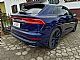 Audi&nbsp;Q8&nbsp;<small><strong>50 TDI 360KAM-PANO-SOFT-WEBASTO-MASA�A-RS SEDE�-BO</strong></small>