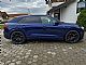 Audi&nbsp;Q8&nbsp;<small><strong>50 TDI 360KAM-PANO-SOFT-WEBASTO-MASA�A-RS SEDE�-BO</strong></small>