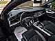 Audi&nbsp;Q8&nbsp;<small><strong>50 TDI 360KAM-PANO-SOFT-WEBASTO-MASA�A-RS SEDE�-BO</strong></small>
