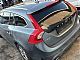 Volvo&nbsp;V60&nbsp;<small><strong>D4 R-Design Momentum</strong></small>