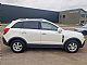 Opel&nbsp;Antara&nbsp;<small><strong>2.0 CDTI + 4x4 + XENON + USNJE + BREZ POLOGA </strong></small>