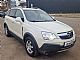 Opel&nbsp;Antara&nbsp;<small><strong>2.0 CDTI + 4x4 + XENON + USNJE + BREZ POLOGA </strong></small>