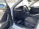 �koda&nbsp;Superb&nbsp;<small><strong>1.6 TDI DSG COMBI+LED+18 COL+VK+ZELO LEP</strong></small>