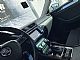 �koda&nbsp;Superb&nbsp;<small><strong>1.6 TDI DSG COMBI+LED+18 COL+VK+ZELO LEP</strong></small>