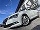 �koda&nbsp;Superb&nbsp;<small><strong>1.6 TDI DSG COMBI+LED+18 COL+VK+ZELO LEP</strong></small>