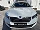 �koda&nbsp;Superb&nbsp;<small><strong>1.6 TDI DSG COMBI+LED+18 COL+VK+ZELO LEP</strong></small>