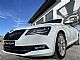 �koda&nbsp;Superb&nbsp;<small><strong>1.6 TDI DSG COMBI+LED+18 COL+VK+ZELO LEP</strong></small>