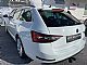 �koda&nbsp;Superb&nbsp;<small><strong>1.6 TDI DSG COMBI+LED+18 COL+VK+ZELO LEP</strong></small>