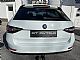 �koda&nbsp;Superb&nbsp;<small><strong>1.6 TDI DSG COMBI+LED+18 COL+VK+ZELO LEP</strong></small>