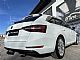 �koda&nbsp;Superb&nbsp;<small><strong>1.6 TDI DSG COMBI+LED+18 COL+VK+ZELO LEP</strong></small>